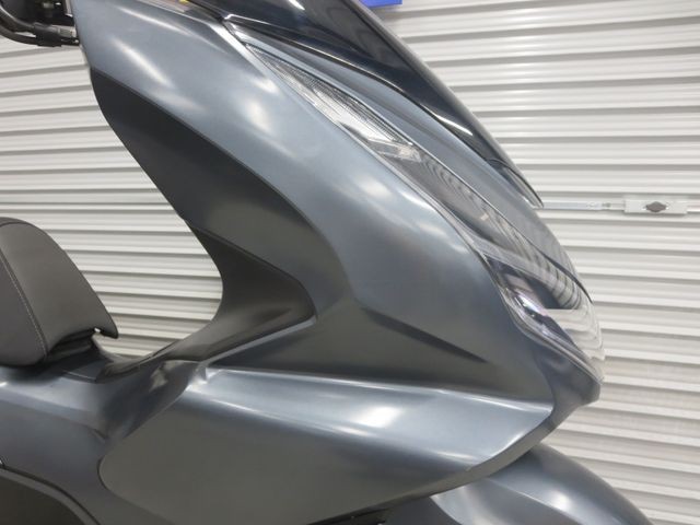 �z���_PCX�i���Q���ɗ\�S�u�����j�摜9