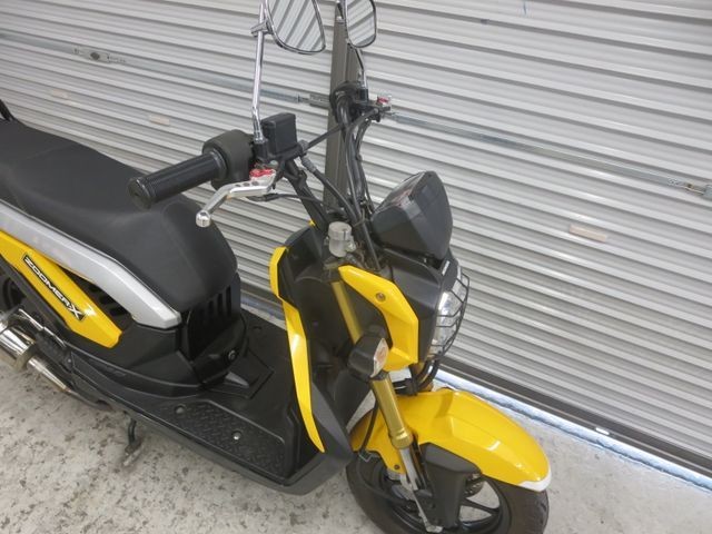 �z���_�Y�[�}�[X�i���Q���ɗ\�S�u�����j�摜9