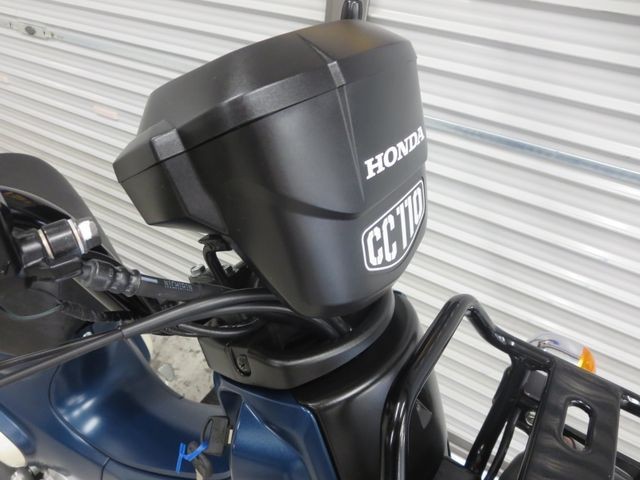 �z���_�N���X�J�u110�i���Q���ɗ\�S�u�����j�摜9