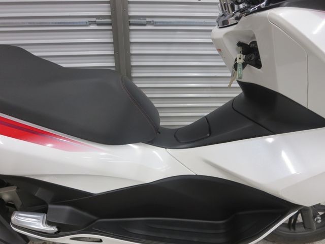 �z���_PCX�i���Q���ɗ\�S�u�����j�摜10