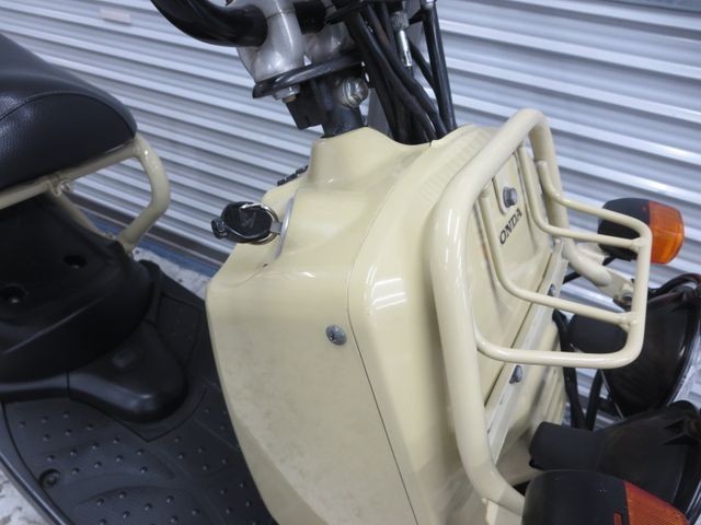 �z���_�Y�[�}�[�i���Q���ɗ\�S�u�����j�摜10