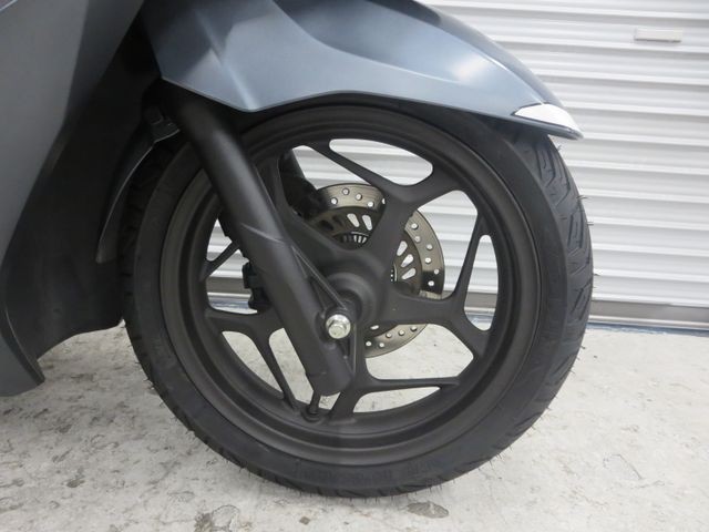�z���_PCX�i���Q���ɗ\�S�u�����j�摜10