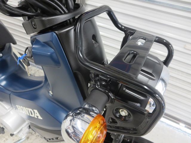 �z���_�N���X�J�u110�i���Q���ɗ\�S�u�����j�摜10