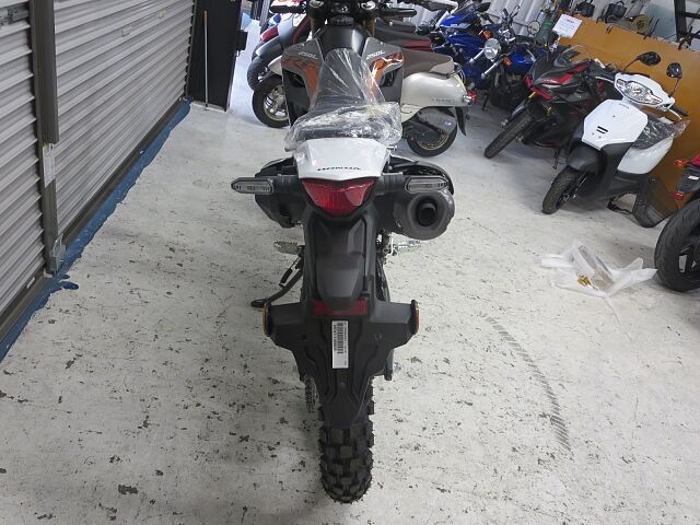 z_CRF250LiQɗ\Suj摜11