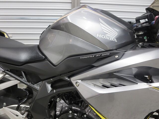 z_CBR250RRiQɗ\Suj摜11