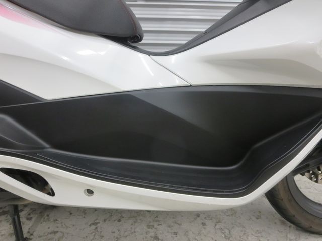 �z���_PCX�i���Q���ɗ\�S�u�����j�摜11