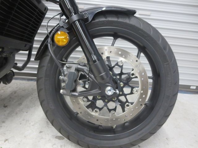 �z���_���u��1100�i���Q���ɗ\�S�u�����j�摜11