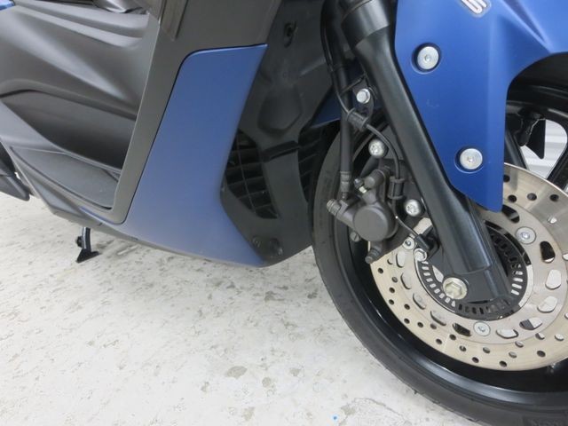 ���}�nNMAX155�i���Q���ɗ\�S�u�����j�摜11