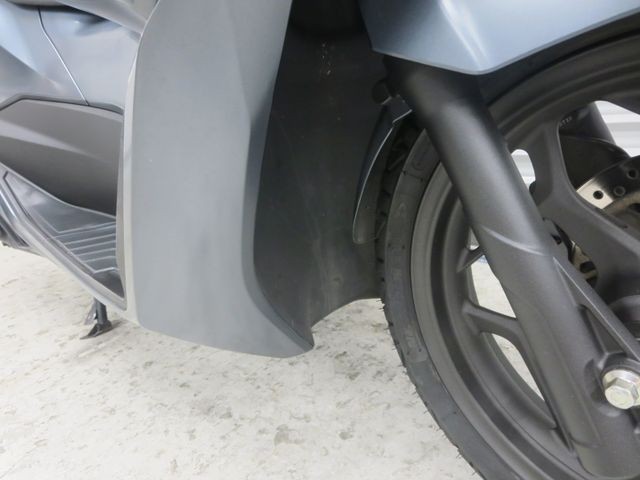 �z���_PCX�i���Q���ɗ\�S�u�����j�摜11