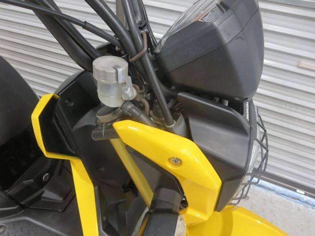 �z���_�Y�[�}�[X�i���Q���ɗ\�S�u�����j�摜11