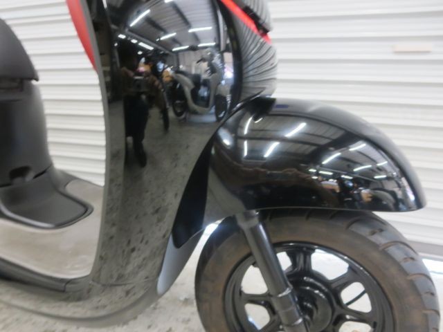 �z���_�W�����m�i���Q���ɗ\�S�u�����j�摜11
