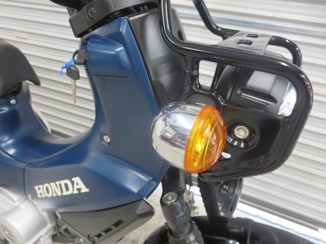 �z���_�N���X�J�u110�i���Q���ɗ\�S�u�����j�摜11