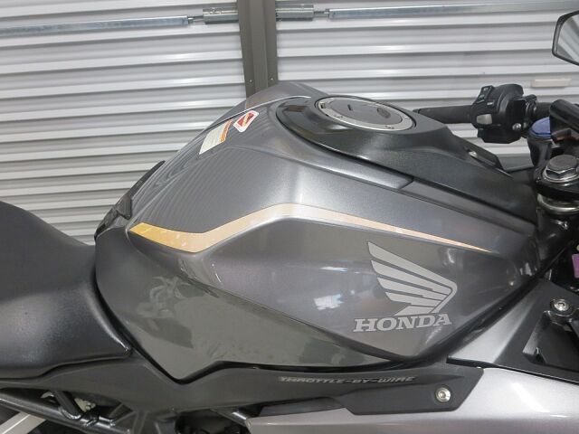 z_CBR250RRiQɗ\Suj摜12