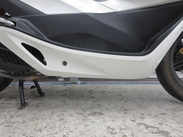 �z���_PCX�i���Q���ɗ\�S�u�����j�摜12