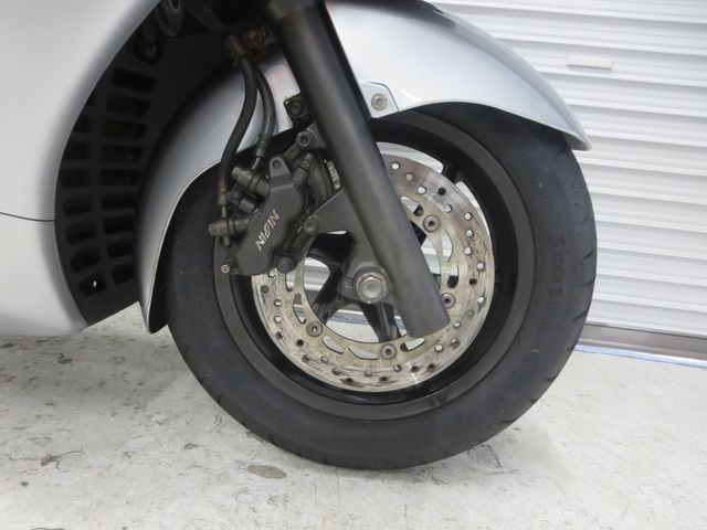 �z���_�t�H���c�@�y�i���Q���ɗ\�S�u�����j�摜12