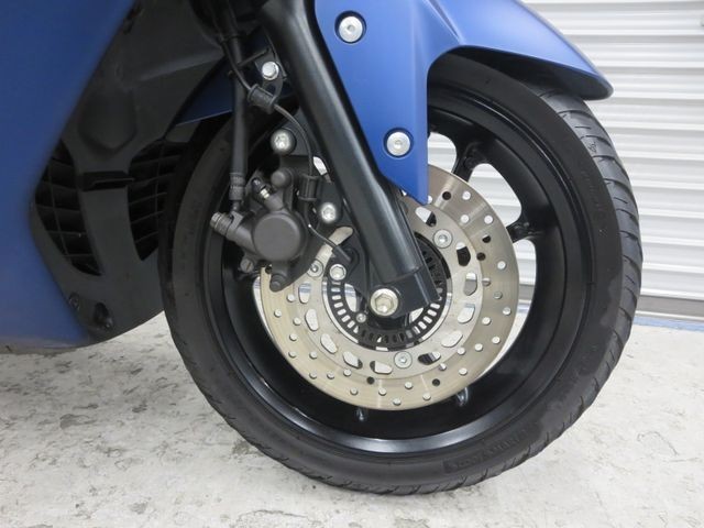 ���}�nNMAX155�i���Q���ɗ\�S�u�����j�摜12