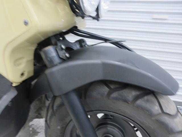 �z���_�Y�[�}�[�i���Q���ɗ\�S�u�����j�摜12