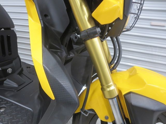 �z���_�Y�[�}�[X�i���Q���ɗ\�S�u�����j�摜12