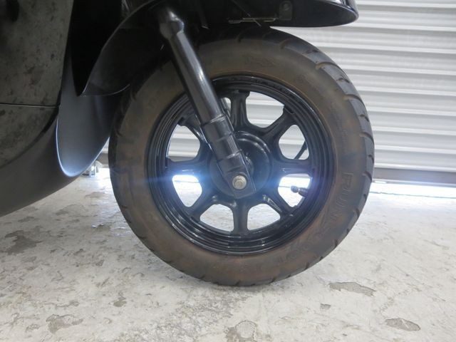 �z���_�W�����m�i���Q���ɗ\�S�u�����j�摜12