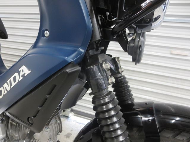 �z���_�N���X�J�u110�i���Q���ɗ\�S�u�����j�摜12