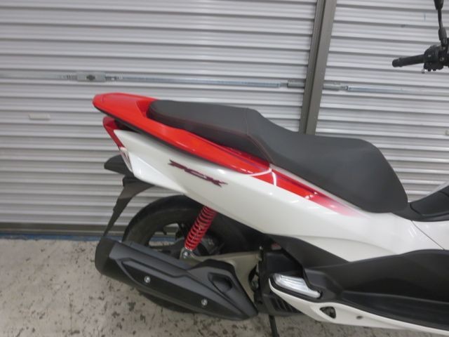 �z���_PCX�i���Q���ɗ\�S�u�����j�摜13