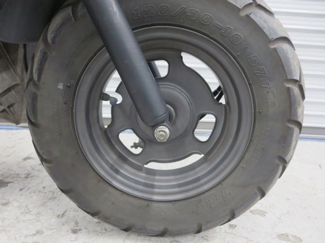 �z���_�Y�[�}�[�i���Q���ɗ\�S�u�����j�摜13
