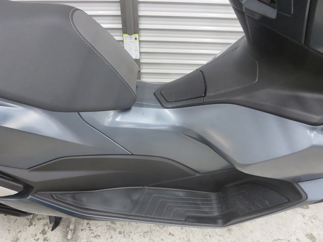 �z���_PCX�i���Q���ɗ\�S�u�����j�摜13