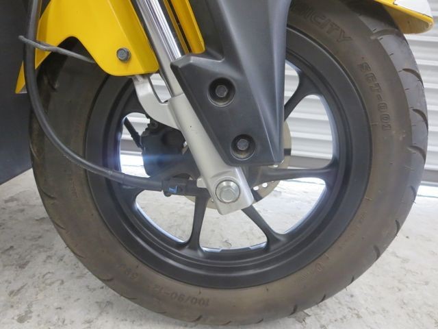 �z���_�Y�[�}�[X�i���Q���ɗ\�S�u�����j�摜13