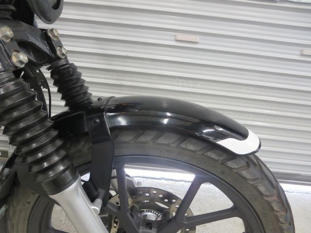 �z���_�N���X�J�u110�i���Q���ɗ\�S�u�����j�摜13