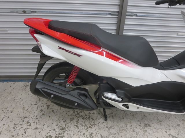 �z���_PCX�i���Q���ɗ\�S�u�����j�摜14