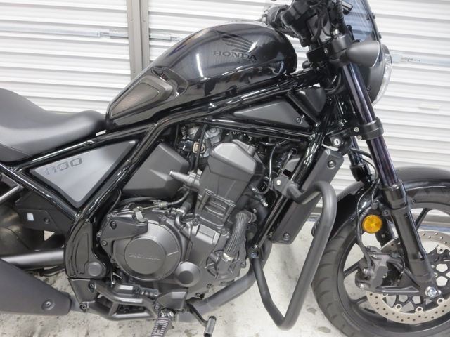 �z���_���u��1100�i���Q���ɗ\�S�u�����j�摜14