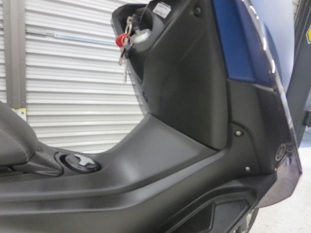 ���}�nNMAX155�i���Q���ɗ\�S�u�����j�摜14