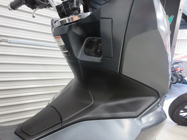 �z���_PCX�i���Q���ɗ\�S�u�����j�摜14