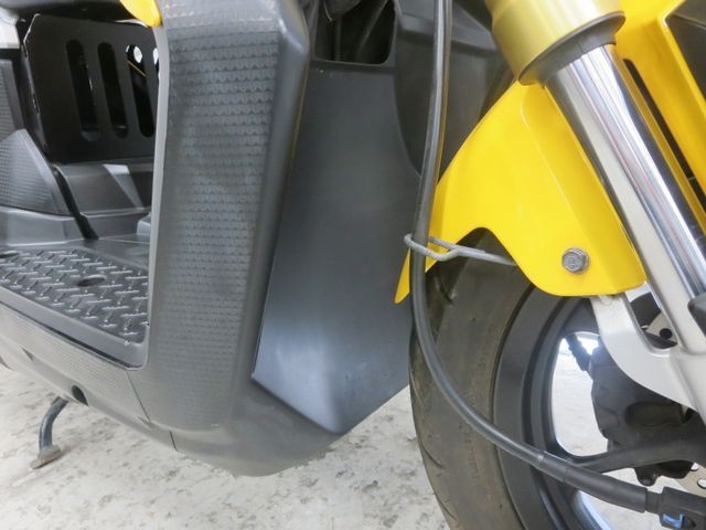 �z���_�Y�[�}�[X�i���Q���ɗ\�S�u�����j�摜14