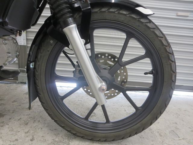 �z���_�N���X�J�u110�i���Q���ɗ\�S�u�����j�摜14