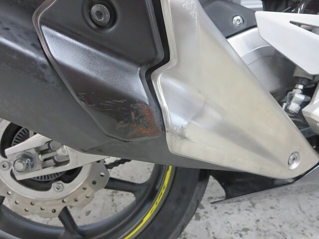 z_CBR250RRiQɗ\Suj摜15