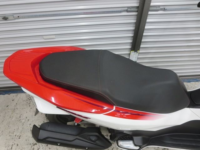 �z���_PCX�i���Q���ɗ\�S�u�����j�摜15