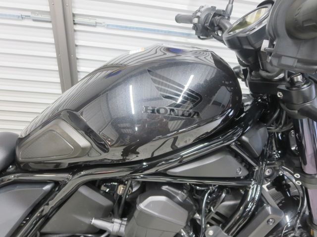 �z���_���u��1100�i���Q���ɗ\�S�u�����j�摜15