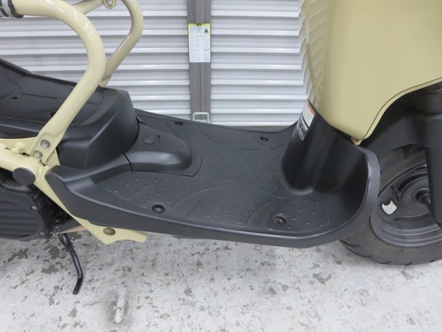 �z���_�Y�[�}�[�i���Q���ɗ\�S�u�����j�摜15