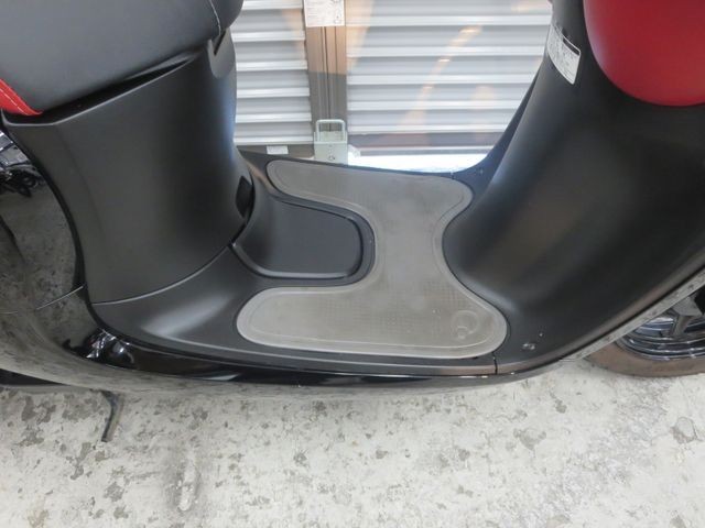 �z���_�W�����m�i���Q���ɗ\�S�u�����j�摜15