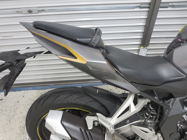 z_CBR250RRiQɗ\Suj摜16