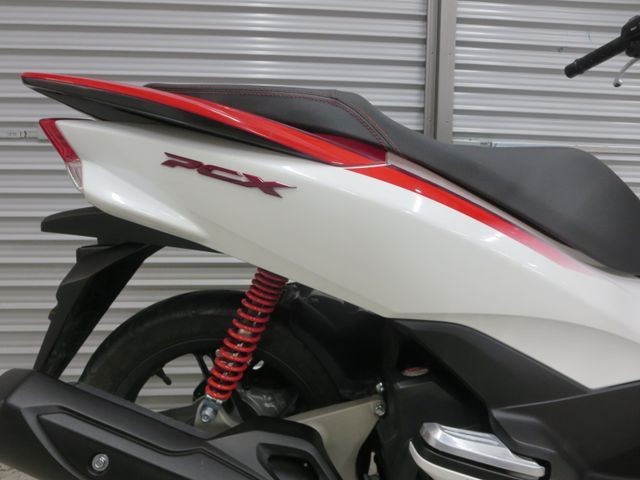 �z���_PCX�i���Q���ɗ\�S�u�����j�摜16