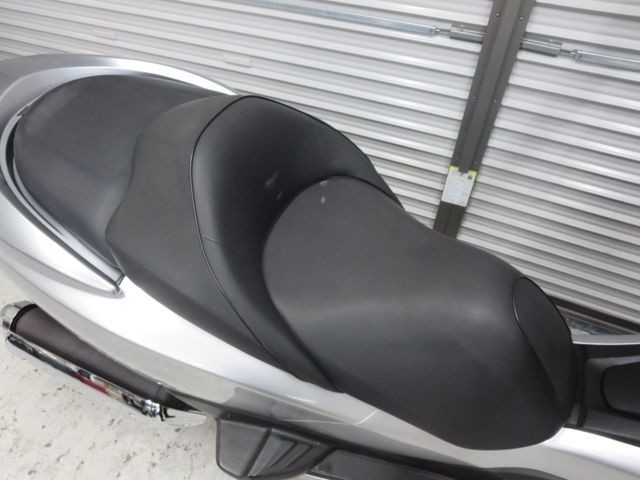�z���_�t�H���c�@�y�i���Q���ɗ\�S�u�����j�摜16