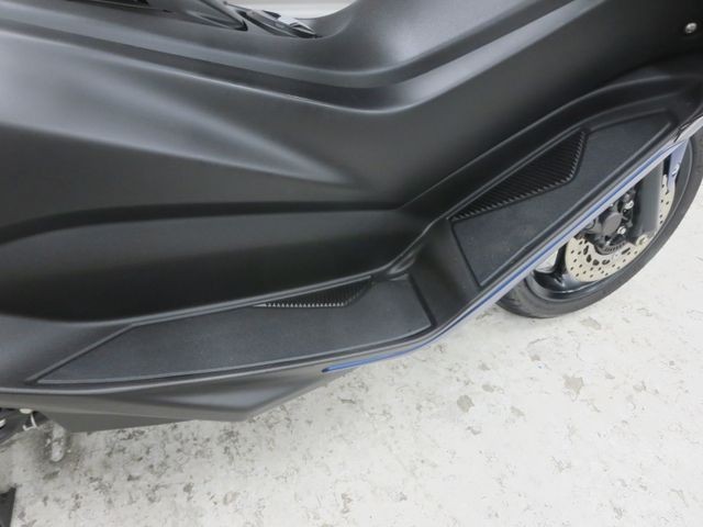 ���}�nNMAX155�i���Q���ɗ\�S�u�����j�摜16