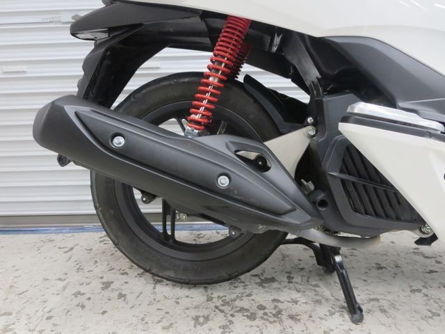�z���_PCX�i���Q���ɗ\�S�u�����j�摜17