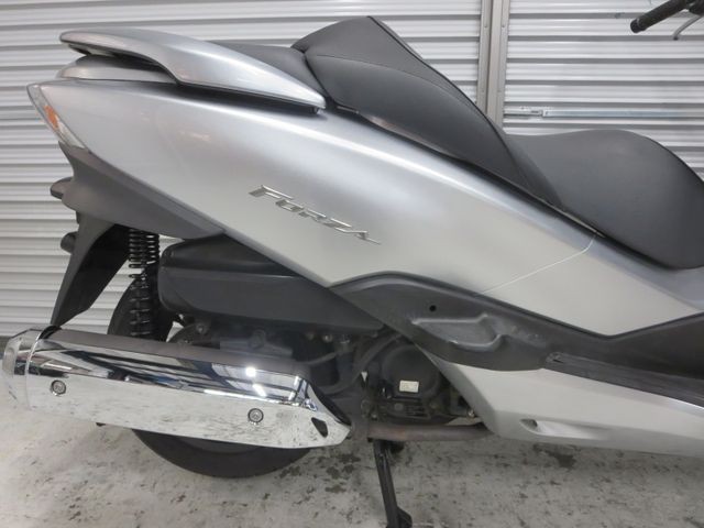 �z���_�t�H���c�@�y�i���Q���ɗ\�S�u�����j�摜17