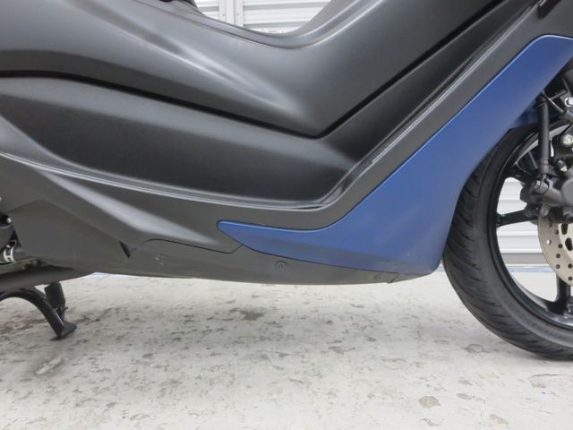 ���}�nNMAX155�i���Q���ɗ\�S�u�����j�摜17
