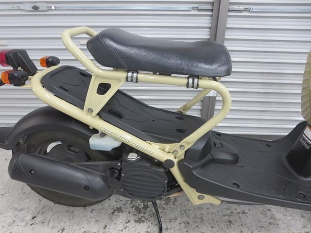 �z���_�Y�[�}�[�i���Q���ɗ\�S�u�����j�摜17