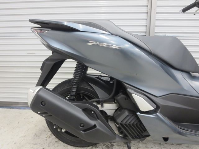 �z���_PCX�i���Q���ɗ\�S�u�����j�摜17