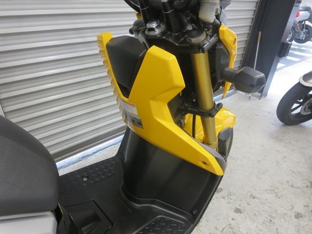�z���_�Y�[�}�[X�i���Q���ɗ\�S�u�����j�摜17